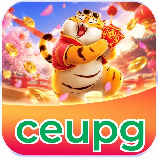 ceupg