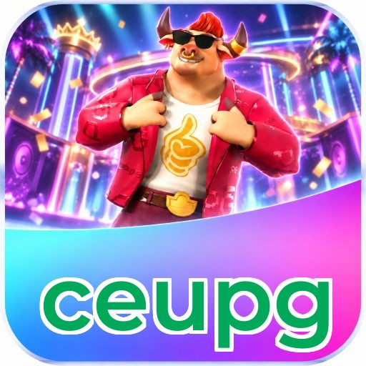 ceupg