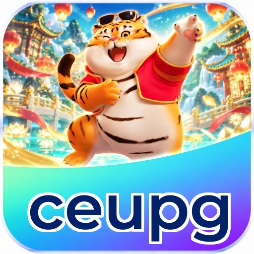 ceupg
