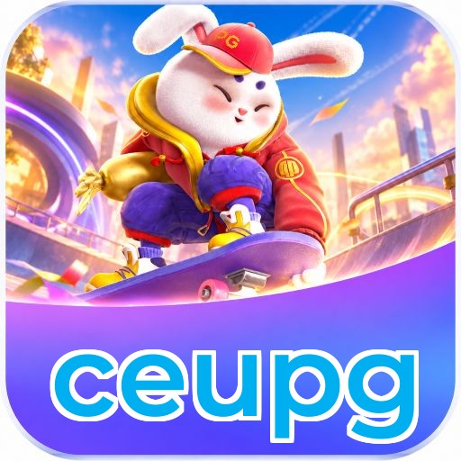 ceupg