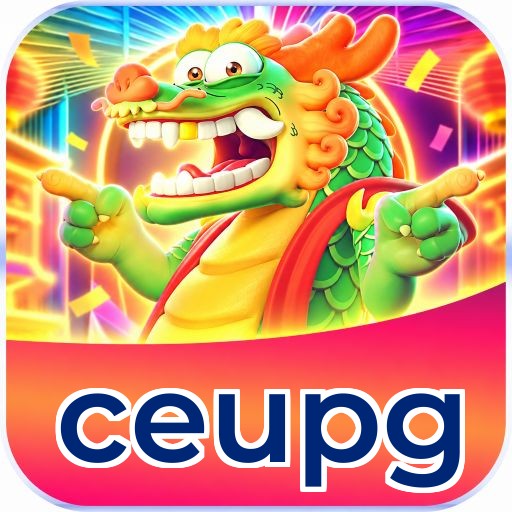 ceupg APP vs Web - Comparação de recursos