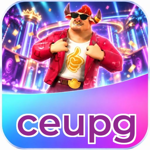 ceupg