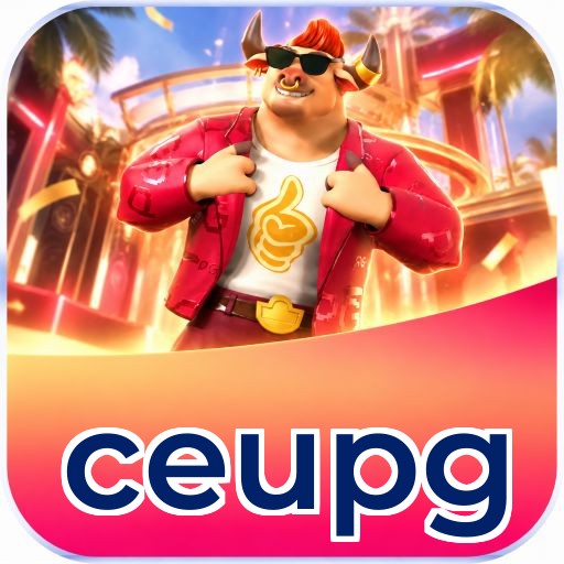 ceupg