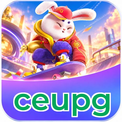 ceupg