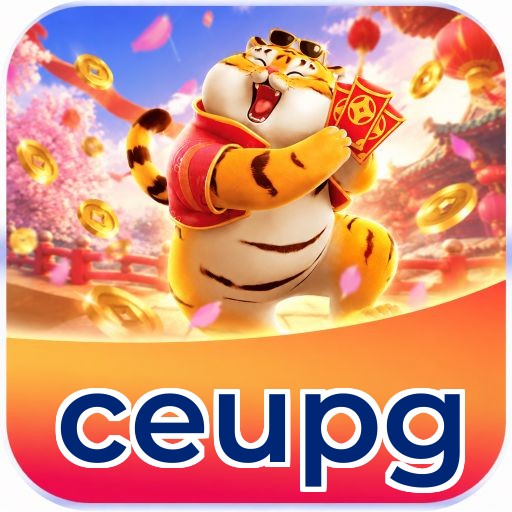 ceupg