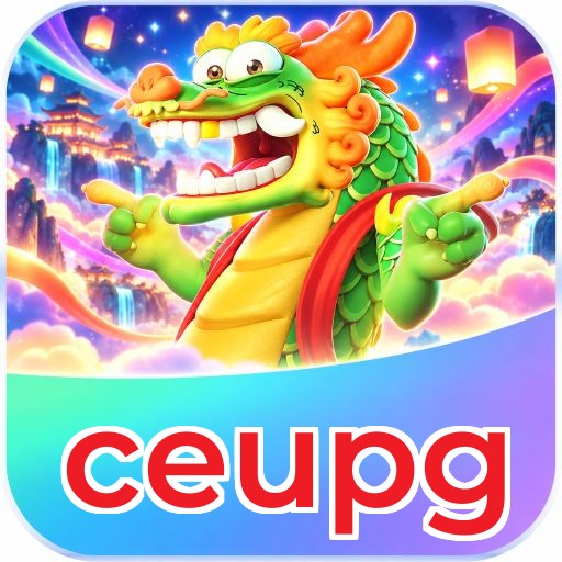 ceupg