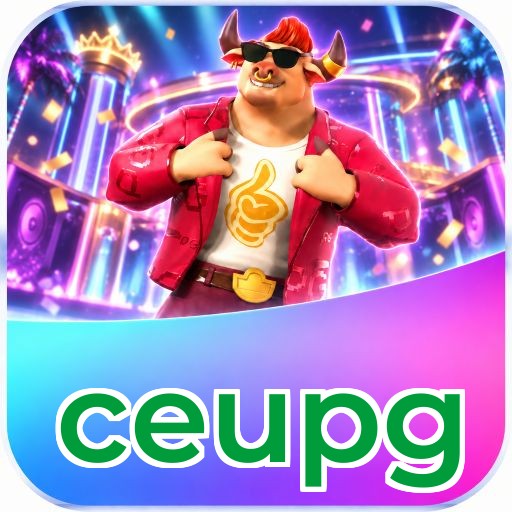 ceupg