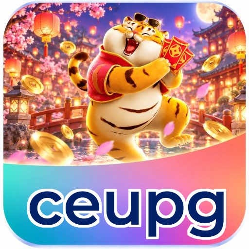 ceupg