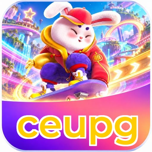 ceupg