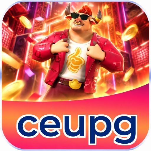 ceupg