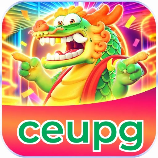 ceupg
