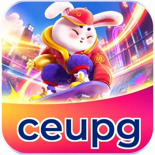 ceupg