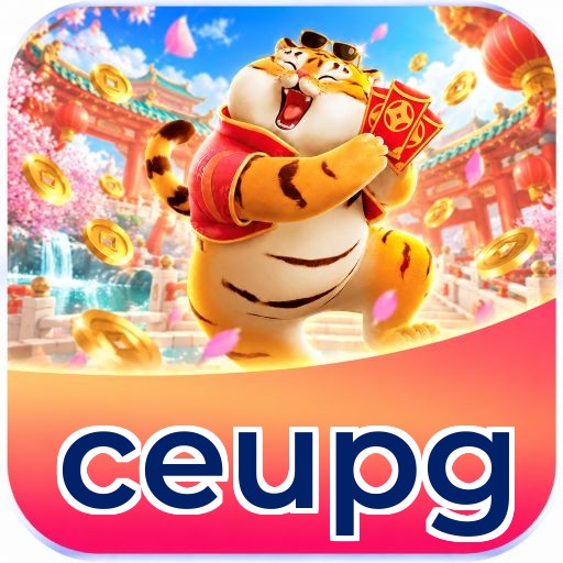 ceupg