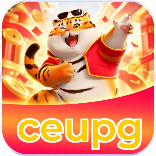ceupg