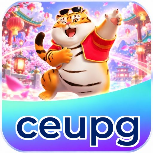 ceupg