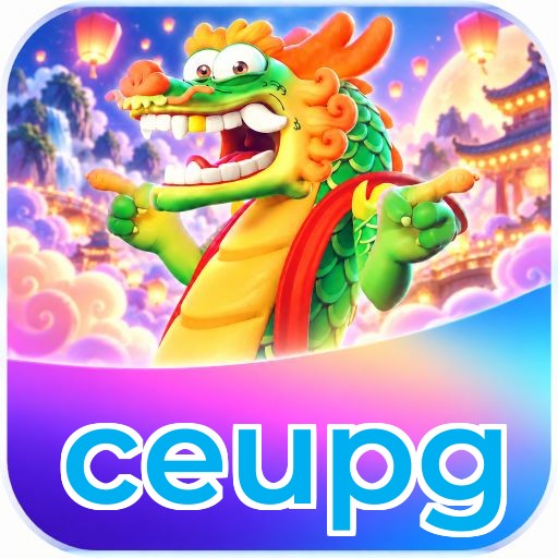 ceupg