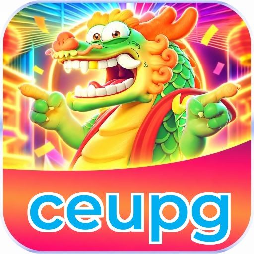 ceupg