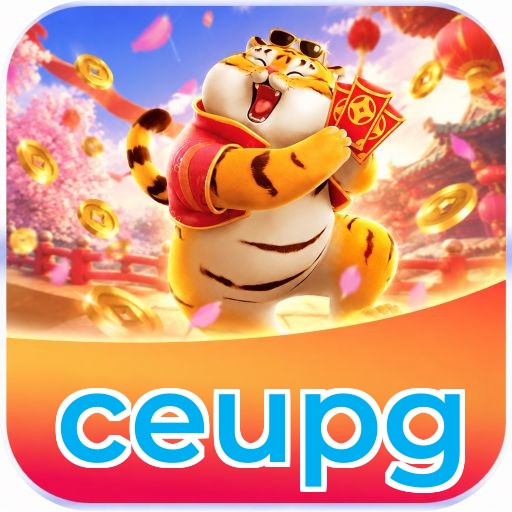 ceupg