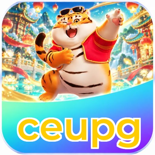 ceupg