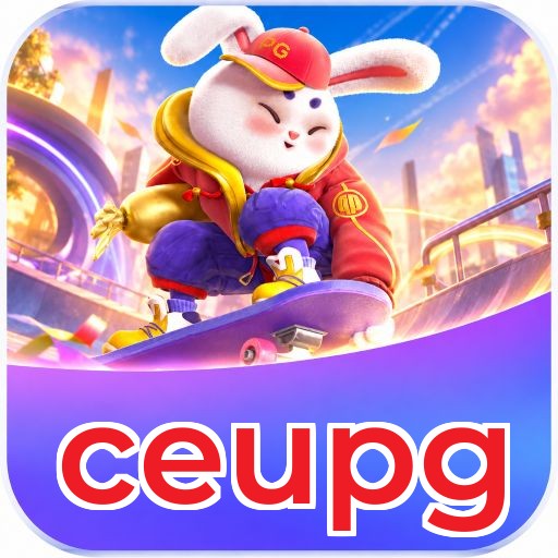 ceupg