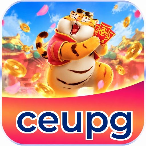 ceupg