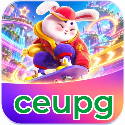 ceupg