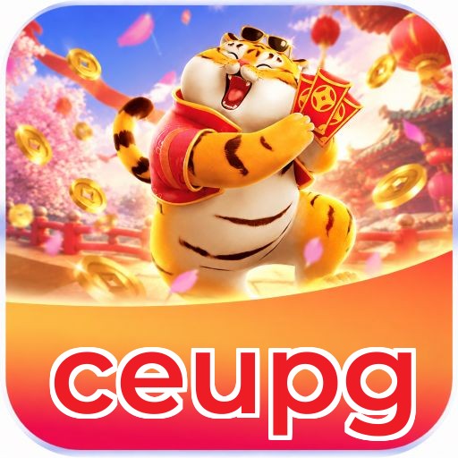 ceupg