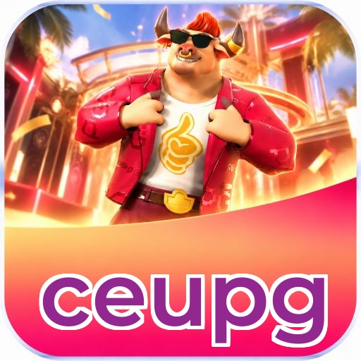 ceupg