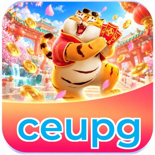 ceupg