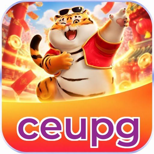 ceupg