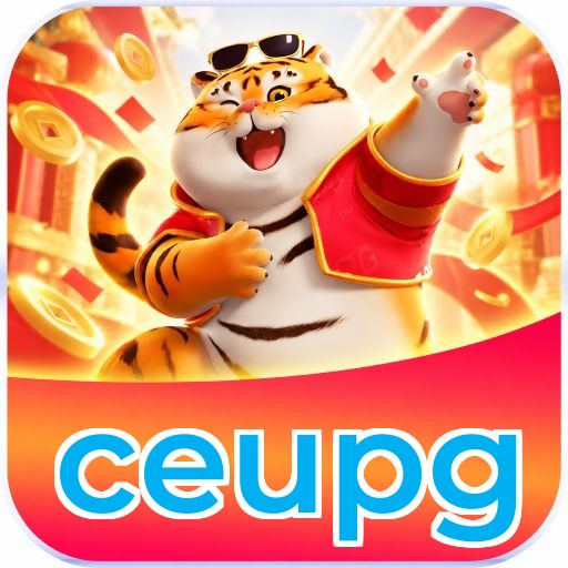 ceupg