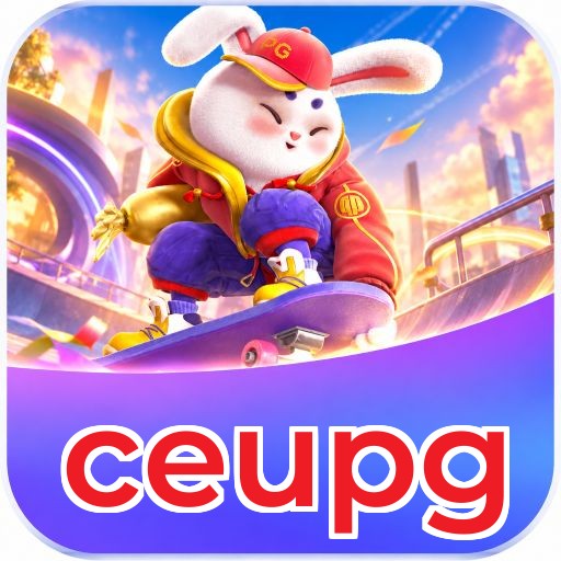 ceupg