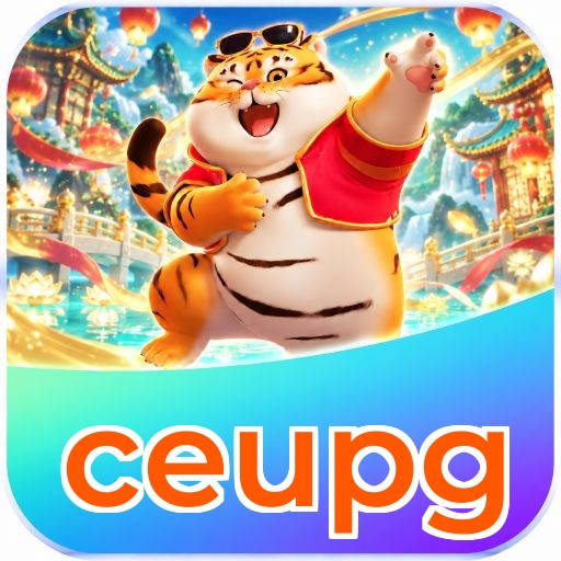 ceupg