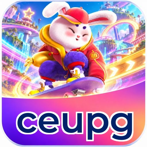 ceupg
