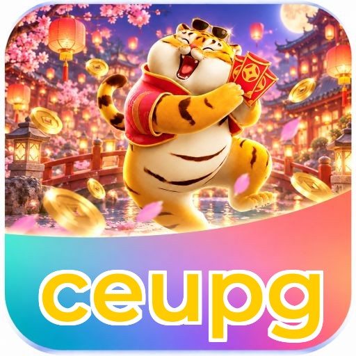 ceupg