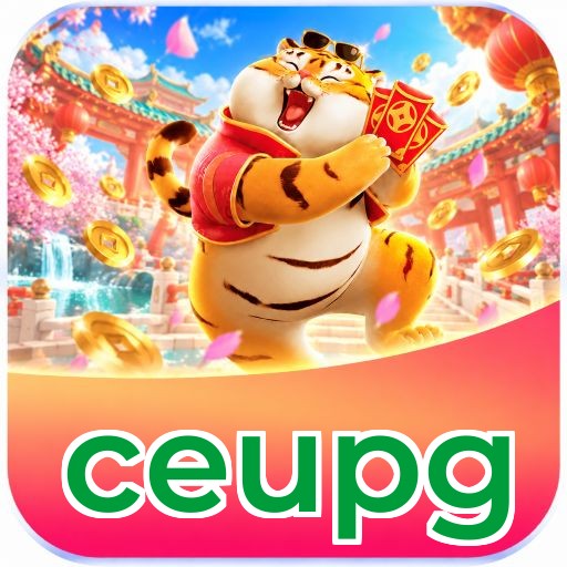 ceupg