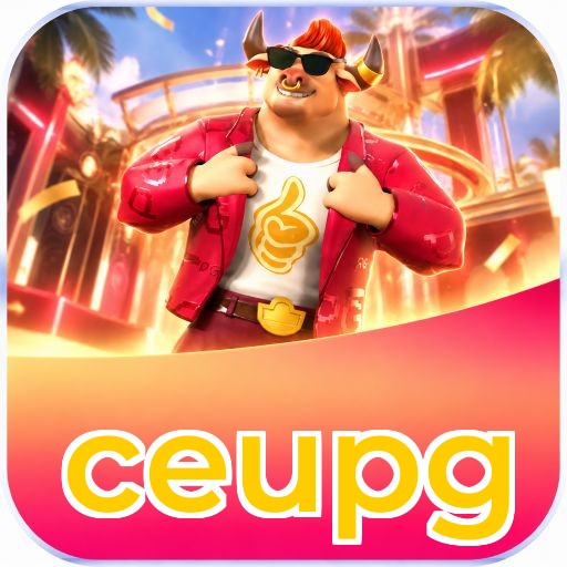 Ferramentas de jogo responsável ceupg - Controle, limites e auto-exclusão