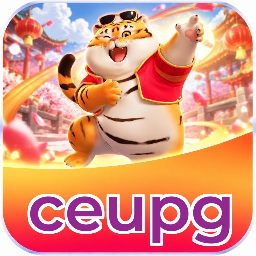 ceupg