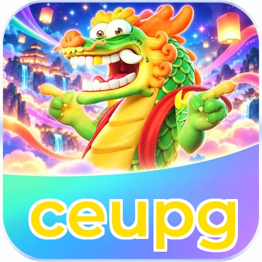 ceupg