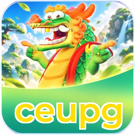 ceupg